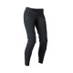 SPODNIE ROWEROWE FOX LADY FLEXAIR BLACK L