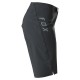 SPODENKI ROWEROWE FOX LADY FLEXAIR BLACK XS