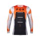 BLUZA FOX FLEXAIR MAGNETIC FLUO ORANGE S