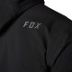 KURTKA PRZECIWDESZCZOWA FOX FLEXAIR NEOSHELL BLACK S