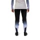 SPODNIE ROWEROWE FOX LADY FLEXAIR RACE LAVENDER S