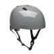 KASK ROWEROWY FOX FLIGHT GREY M