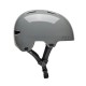 KASK ROWEROWY FOX FLIGHT GREY M