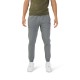 SPODNIE FOX FOX HEAD FLEECE JOGGER HEATHER GRAPHITE S