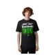 T-SHIRT FOX FOX X KAWI BLACK S