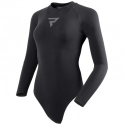 BODY TERMOAKTYWNE REBELHORN FREEZE II LADY BLACK DXS