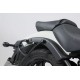 STELAŻ BOCZNY SLC LEWY SW-MOTECH KAWASAKI VULCAN S (16-), BLACK