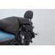 STELAŻ BOCZNY SLH PRAWY SW-MOTECH ROYAL ENFIELD METEOR 350 (19-) LH1