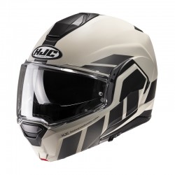 KASK HJC I100 BEIS BEIGE XS