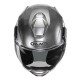 KASK HJC I100 HYPER SILVER XS