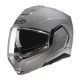 KASK HJC I100 N.GREY XS