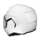 KASK HJC I100 PEARL WHITE XS