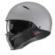 KASK HJC I20 N.GREY XS