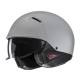 KASK HJC I20 N.GREY XS