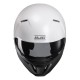 KASK HJC I20 PEARL WHITE XS