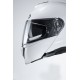 KASK HJC I90 PEARL WHITE M