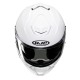 KASK HJC I91 SOLID PEARL WHITE XS