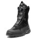 BUTY REBELHORN INFINITY BLACK 36