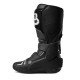 BUTY FOX INSTINCT 2.0 BLACK 9 (WKŁADKA 260MM)