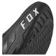 BUTY FOX INSTINCT 2.0 BLACK 9 (WKŁADKA 260MM)