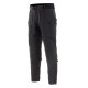 SPODNIE TEKSTYLNE ALPINESTARS JUGGERNAUT BLACK S