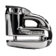 BLOKADA TARCZY HAMULCOWEJ KRYPTONITE KEEPER 5-S2 DISC LOCK CHROME