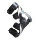 ORTEZA KOLANOWA POD K8 2.0 CARBON/COPPER L (PARA)