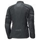 KURTKA TEKSTYLNA HELD KARAKUM [GORE-TEX] BLACK S