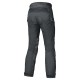 SPODNIE TEKSTYLNE HELD LADY KARAKUM [GORE-TEX] BLACK DS