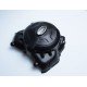 ZESTAW OSŁON SILNIKA RG RACING HUSQVARNA VITPILEN/SVARTPILEN 401, (2 CZĘŚCI) BLACK