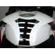 TANKPAD KEITI BLACK KT1300