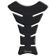 TANKPAD KEITI CARBON LOOK KT3300CF