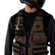 KAMIZELKA FOX LEGION TAC DIRT L/XL