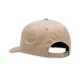 CZAPKA Z DASZKIEM FOX LEVEL UP STRAPBACK TAUPE OS