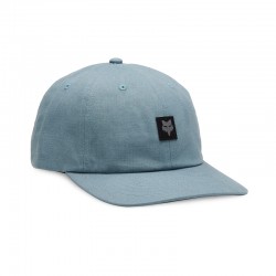 CZAPKA Z DASZKIEM FOX LEVEL UP STRAPBACK CITADEL OS