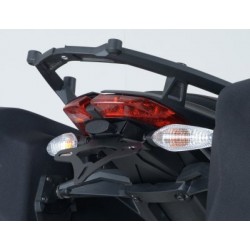 MOCOWANIE TABLICY REJESTRACYJNEJ RG RACING DUCATI HYPERSTRADA 821/939