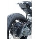 MOCOWANIE TABLICY REJESTRACYJNEJ RG RACING BMW R NINE T