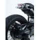 MOCOWANIE TABLICY REJESTRACYJNEJ RG RACING BMW R NINE T