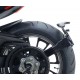 MOCOWANIE TABLICY REJESTRACYJNEJ RG RACING DUCATI X-DIAVEL/X-DIAVEL S/DIAVEL 1260(S)