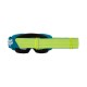 GOGLE FOX MAIN CORE GOGGLE MAUI BLUE