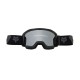 GOGLE FOX MAIN CORE GOGGLE-SPARK BLACK