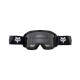 GOGLE FOX MAIN S GOGGLE BLACK