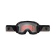 GOGLE FOX MAIN X GOGGLE BLACK