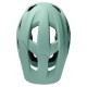 KASK ROWEROWY FOX MAINFRAME TRVRS EUCALYPTUS L