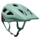 KASK ROWEROWY FOX MAINFRAME TRVRS EUCALYPTUS L