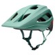 KASK ROWEROWY FOX MAINFRAME TRVRS EUCALYPTUS L