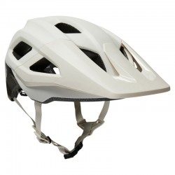 KASK ROWEROWY FOX MAINFRAME TRVRS BONE L