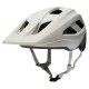 KASK ROWEROWY FOX MAINFRAME TRVRS BONE L