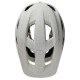 KASK ROWEROWY FOX MAINFRAME TRVRS BONE L