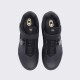 BUTY CRANKBROTHERS MALLET BOA BLACK/GOLD - BLACK OUTSOLE 8 (41 EU)